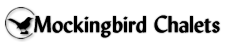 Mockingbird Chalets