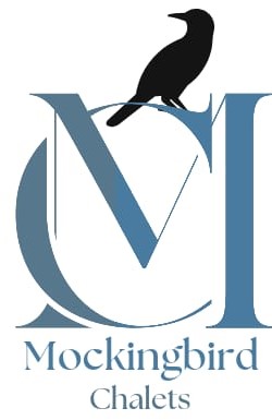 Mockingbird Chalets